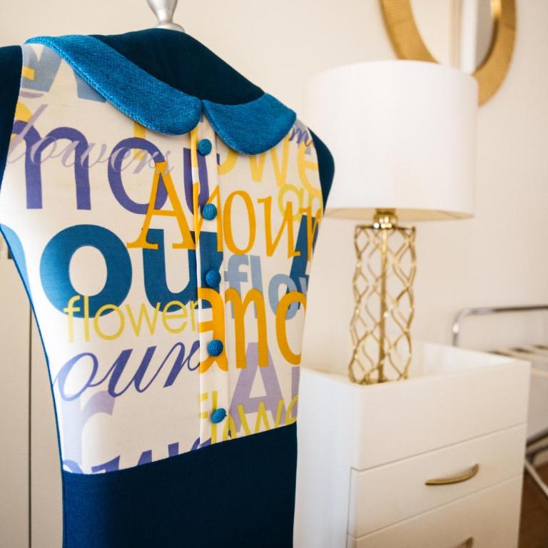 Taormina Chic Apartment - Casa con 2 Camere da Letto - 19
