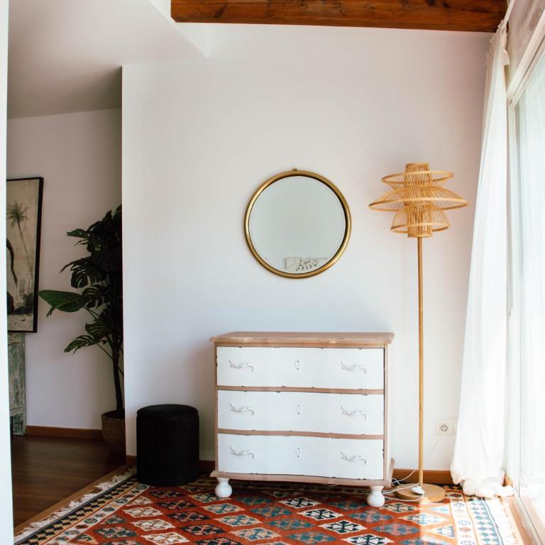 Loft del Sol - Estudio - 32