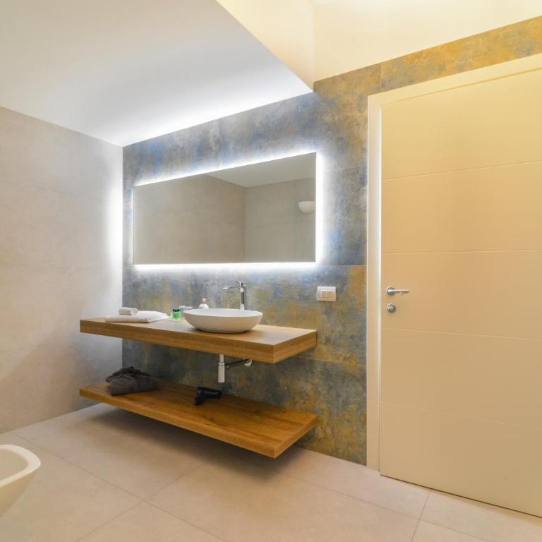 CABANON urban apartments - Monolocale King Deluxe - 3