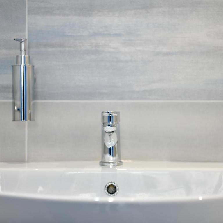Appartamento Dreaming Avola - Appartamento con 2 Camere da Letto - 18