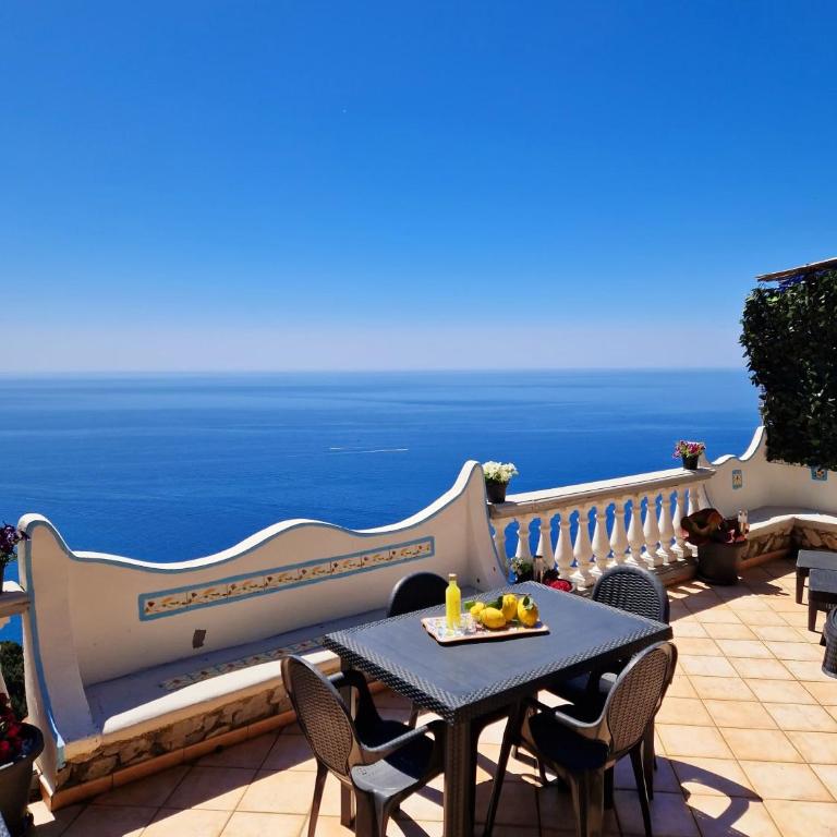 Your nest on the Path - Casa Vacanze - 32