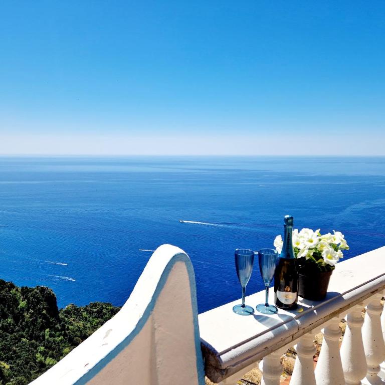 Your nest on the Path - Casa Vacanze - 30