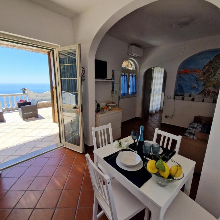 Your nest on the Path - Casa Vacanze - 15
