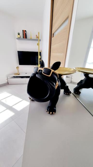 Disney Luxury Studio - One-Bedroom Apartment - 23