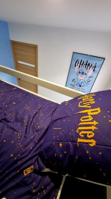 Disney Luxury Studio - One-Bedroom Apartment - 27