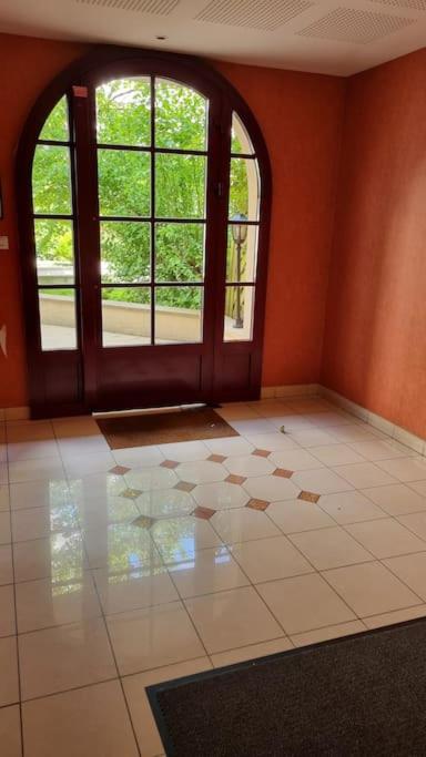 Disney Luxury Studio - One-Bedroom Apartment - 38