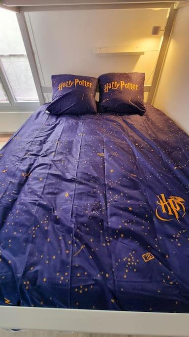 Disney Luxury Studio - One-Bedroom Apartment - 26