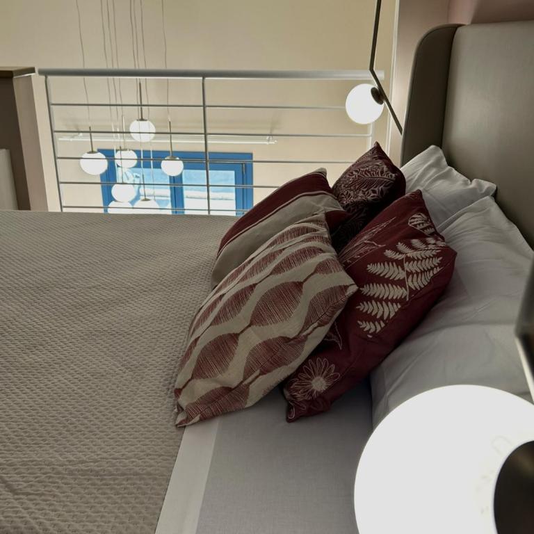 Memo - Mediterranean Emotions - Appartamento con Terrazza - 10