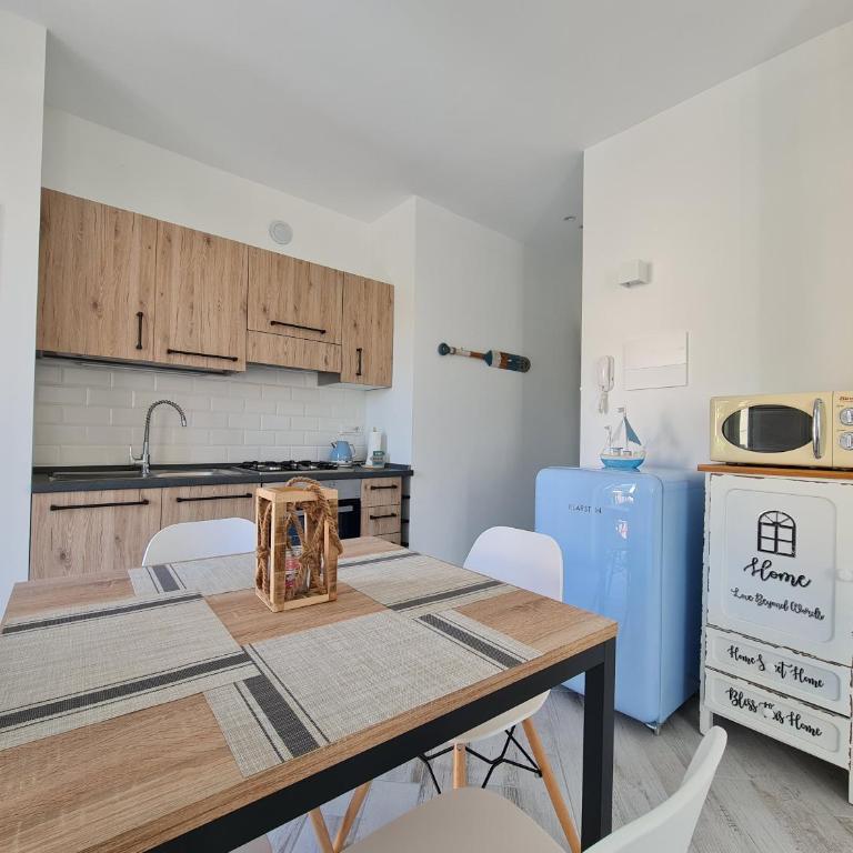 Corte Sant'Andrea - Apartments near Bellagio Beach - One-Bedroom Apartment - 16