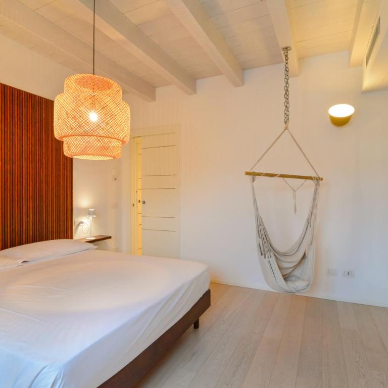 CABANON urban apartments - Appartamento Superior - 8