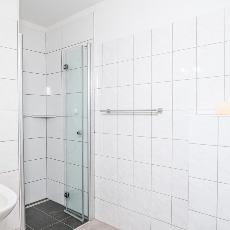 alpsrental Apartments Freja Obertauern - Apartment mit 3 Schlafzimmern - 10