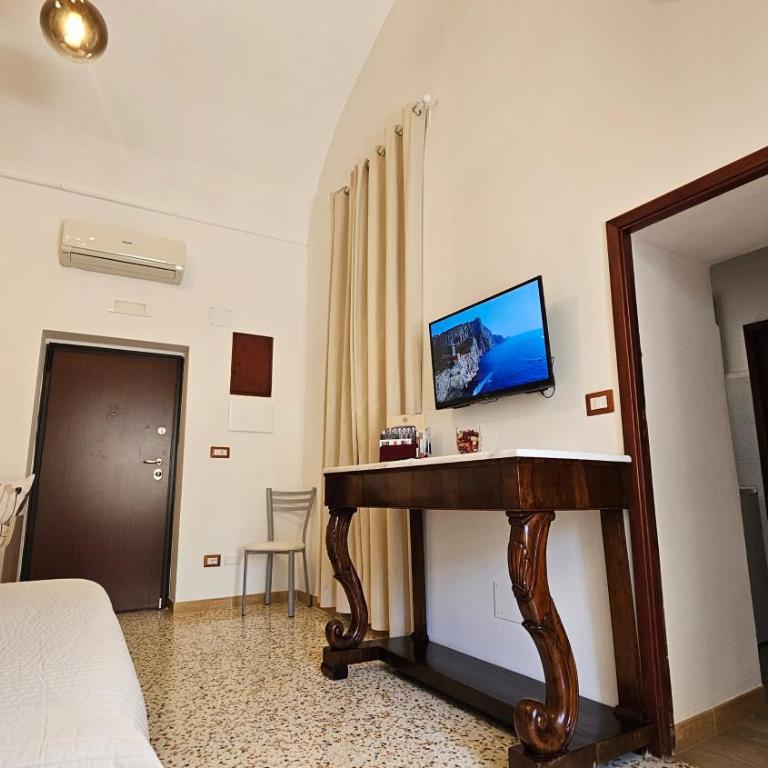 La Casarella - Casa con 1 Camera da Letto - 17