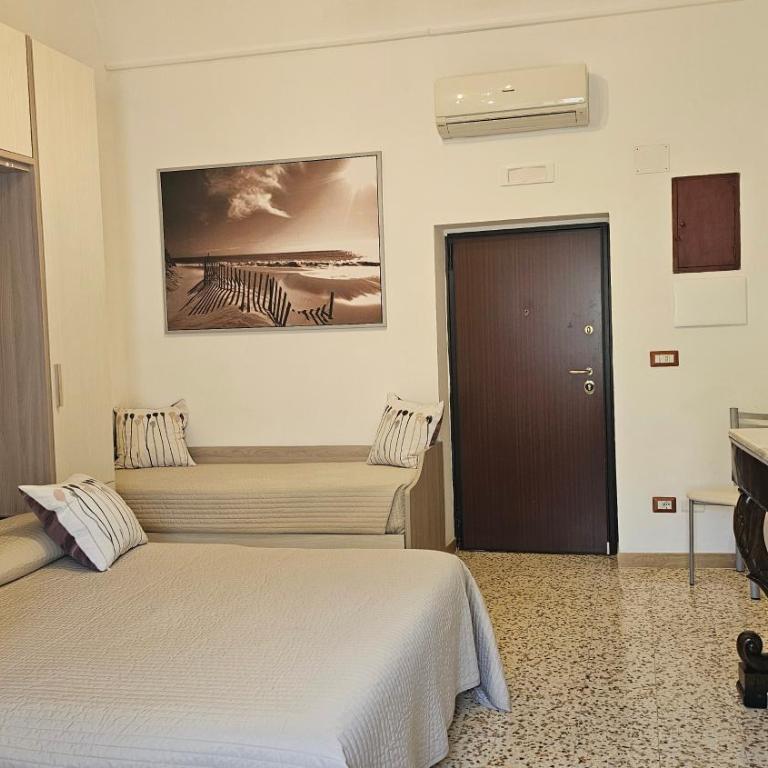 La Casarella - Casa con 1 Camera da Letto - 2