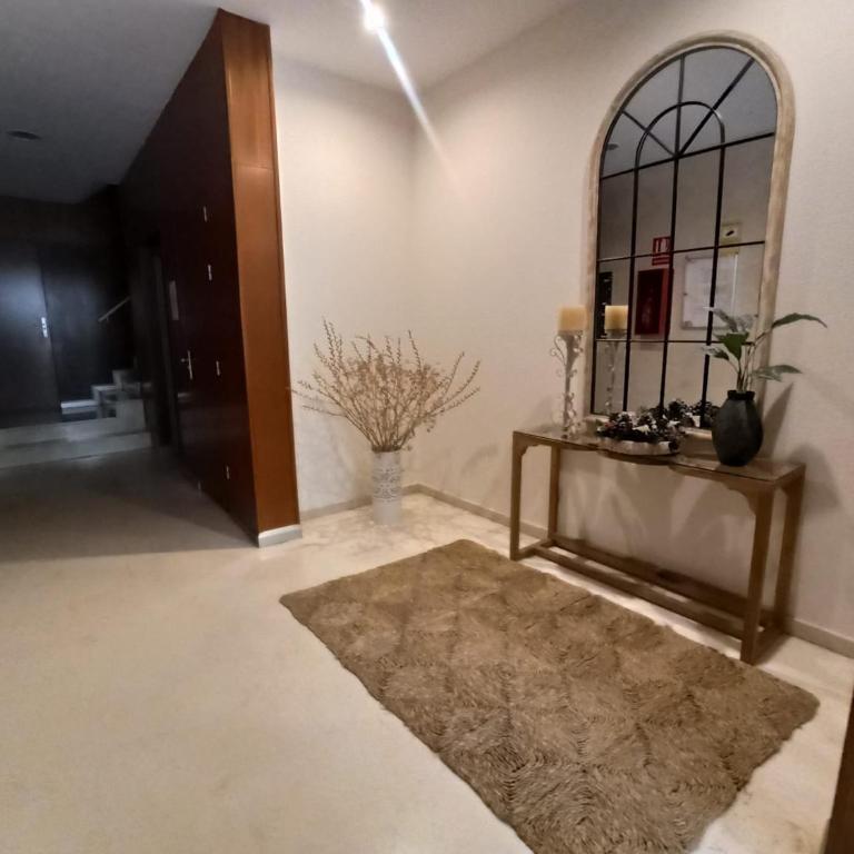 EDIFICIO CARDENIO By SIT ISLA CANELA -REF 264- - Apartamento de 2 dormitorios - 12