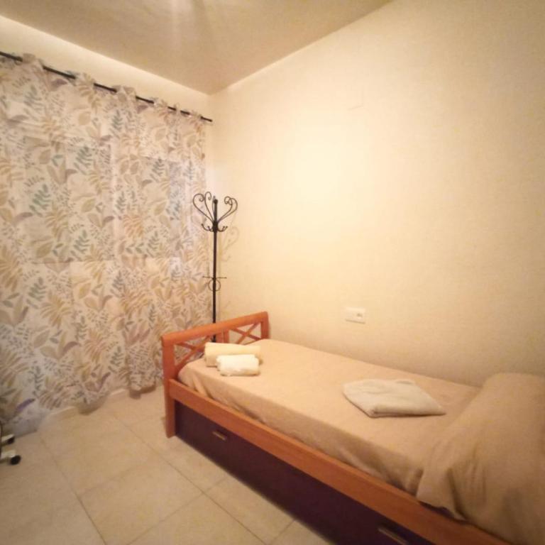 EDIFICIO CARDENIO By SIT ISLA CANELA -REF 264- - Apartamento de 2 dormitorios - 10