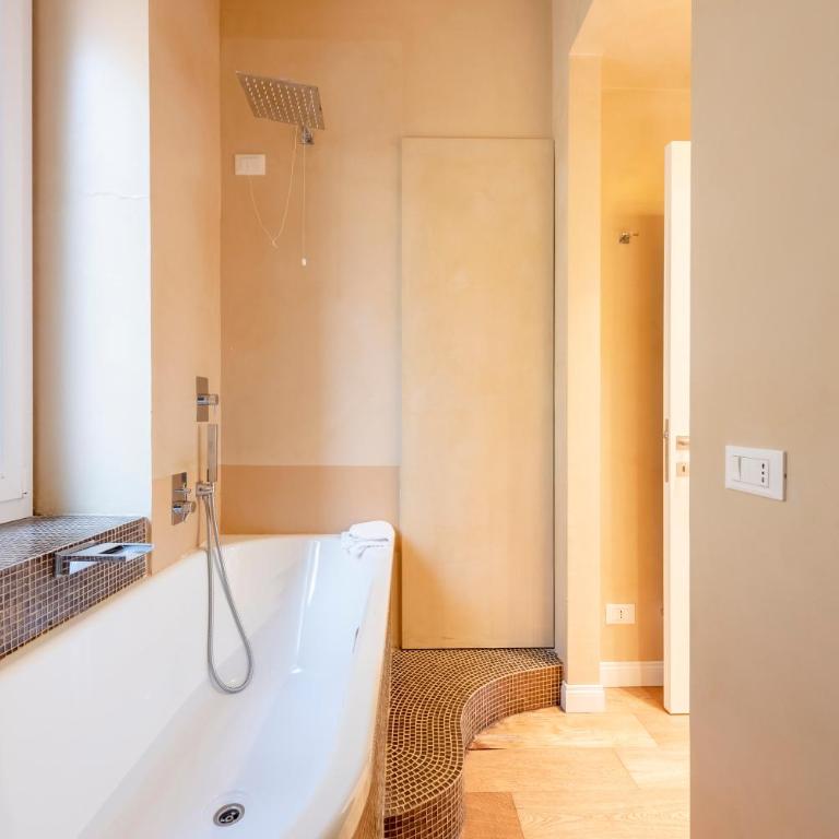 JOIVY Family friendly Apt for 6, near Royal Palace Museum - Appartamento - 31