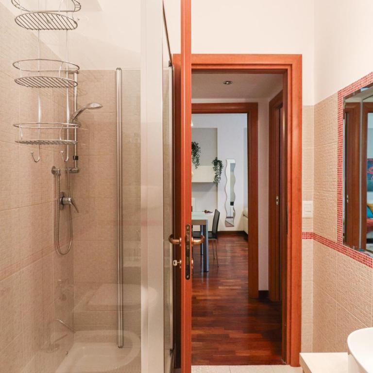 Margot - Quiet and Elegant with Free Parking - Appartement 1 Chambre - 27