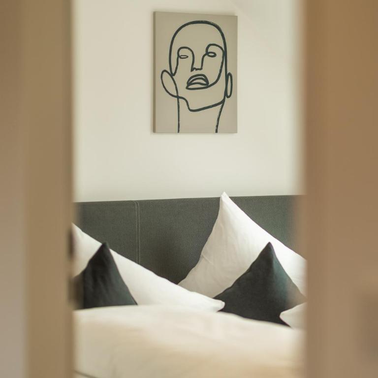 Centro 7 - Kristall Lungau - Appartement 3 Chambres - 8