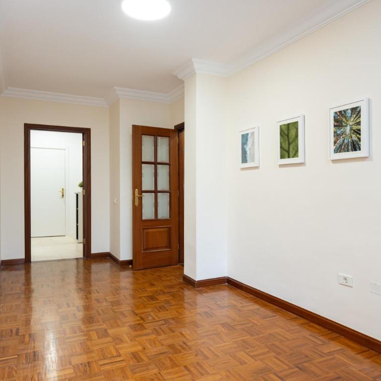 Home2Book Design & Luminous Apt Santa Cruz Center - Apartamento de 2 dormitorios - 25