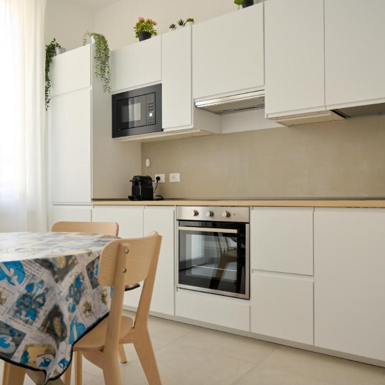 Appartamento Dreaming Avola - Appartamento con 2 Camere da Letto - 1