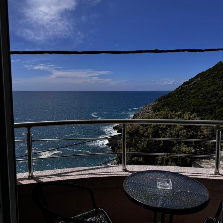Apartments BABKO - Apartment with Sea View - 6