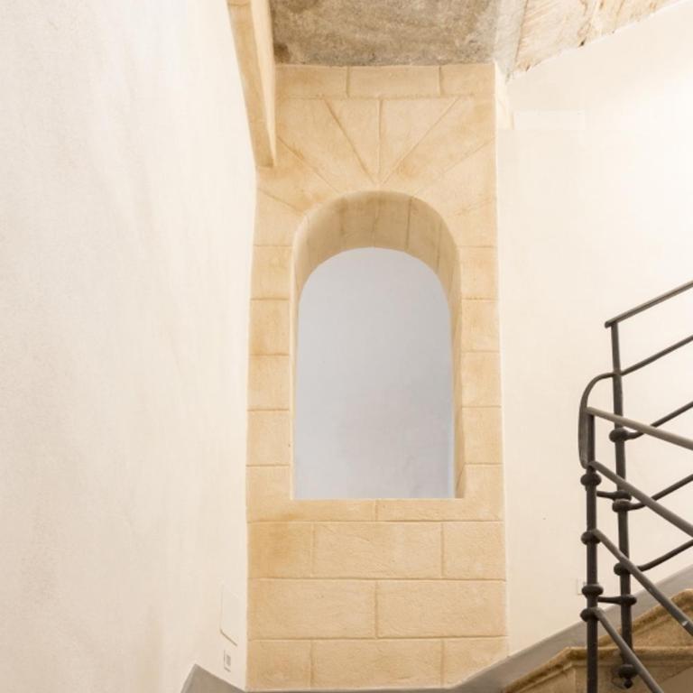 Fardella 250 - Appartamento - 3