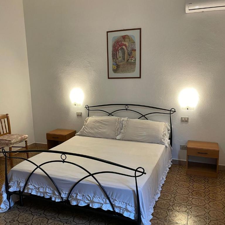 Casa Beatrice - Casa con 2 Camere da Letto - 7