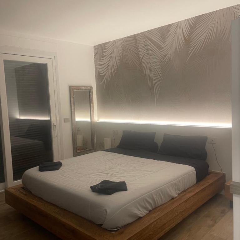 Attico Sole a Jesolo con terrazza panoramica - Appartamento con 2 Camere da Letto - 25