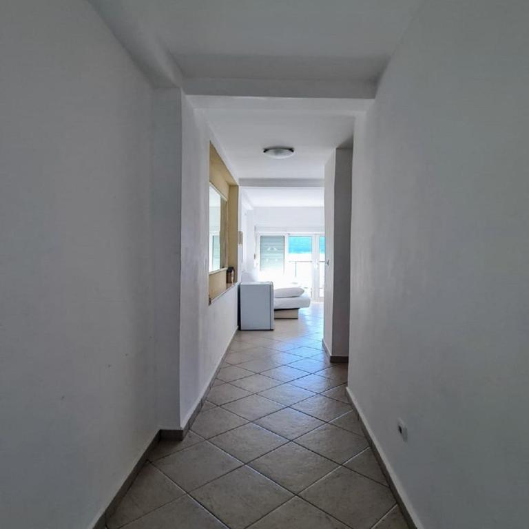 Apartments Sun House - One Bedroom Apartment - 1