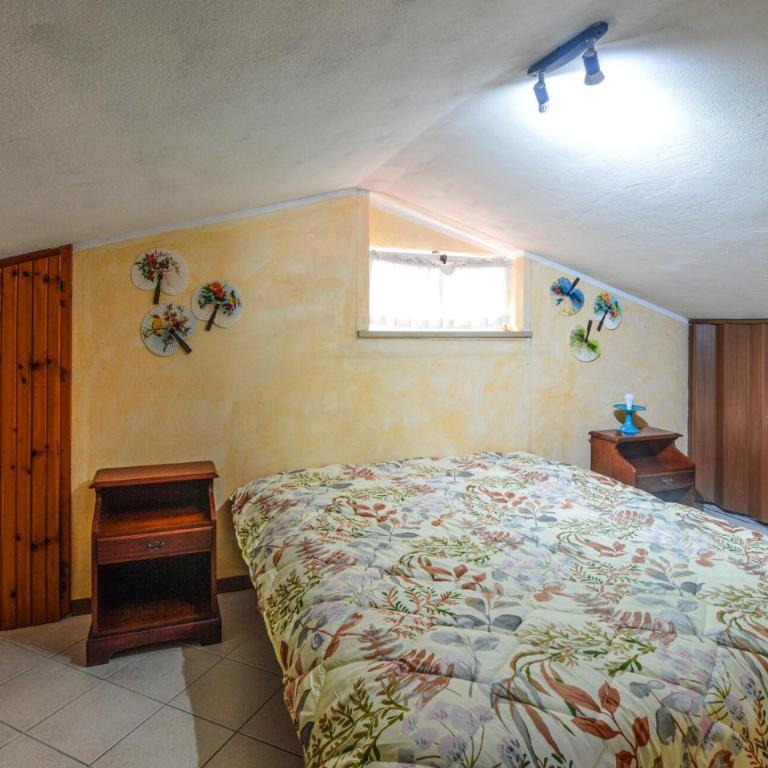 3 Bedroom Awesome Apartment In Imperia - Appartamento con 3 Camere da Letto e con Balcone - 7