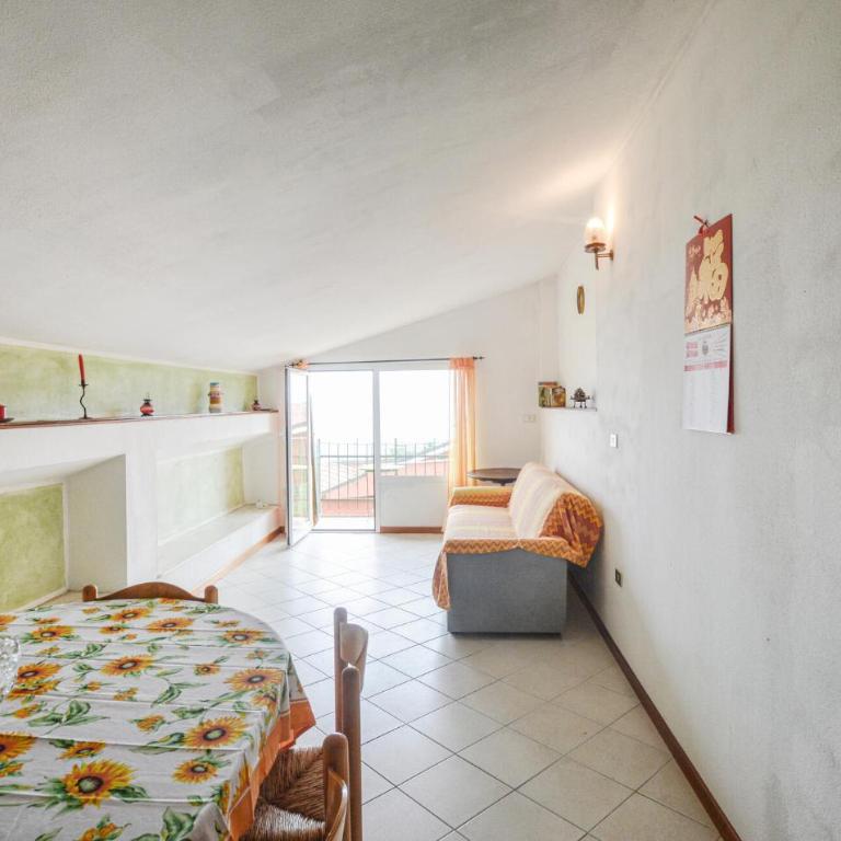 3 Bedroom Awesome Apartment In Imperia - Appartamento con 3 Camere da Letto e con Balcone - 4