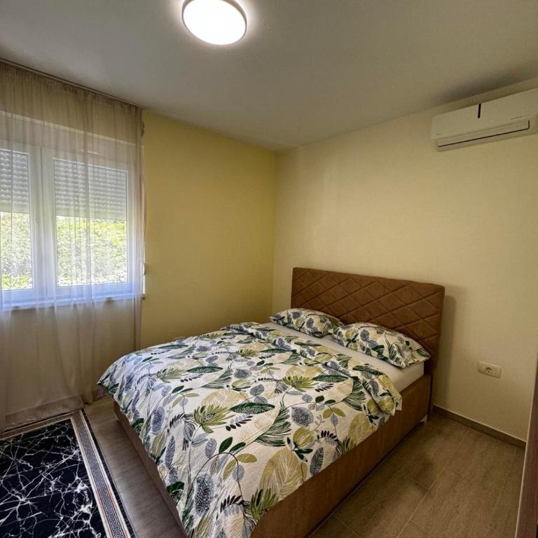 Apartments BABKO - Apartment with Sea View - 15