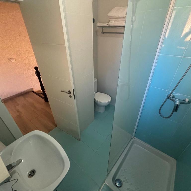 Retiro Park II - Serviden - Apartamento de 2 dormitorios - 17