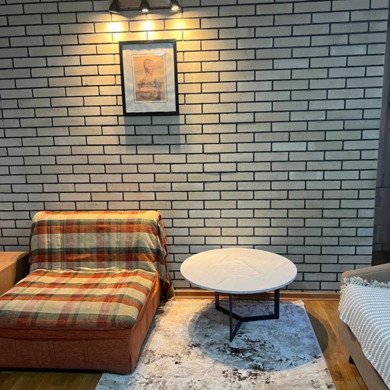 Apartman Trklja - One-Bedroom Apartment - 10