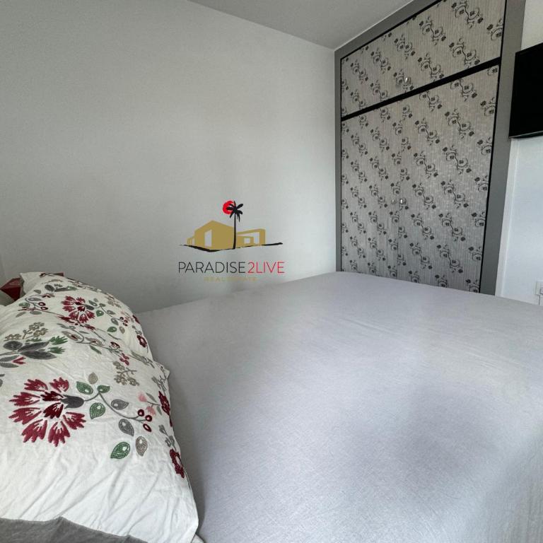 Hibiscus - Two-Bedroom Apartment - 12