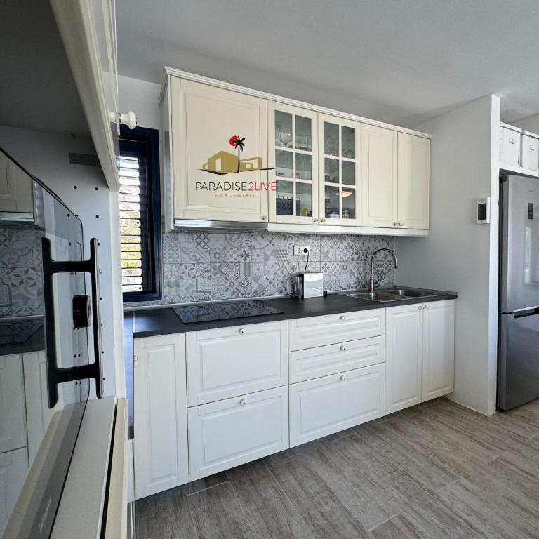 Hibiscus - Two-Bedroom Apartment - 9
