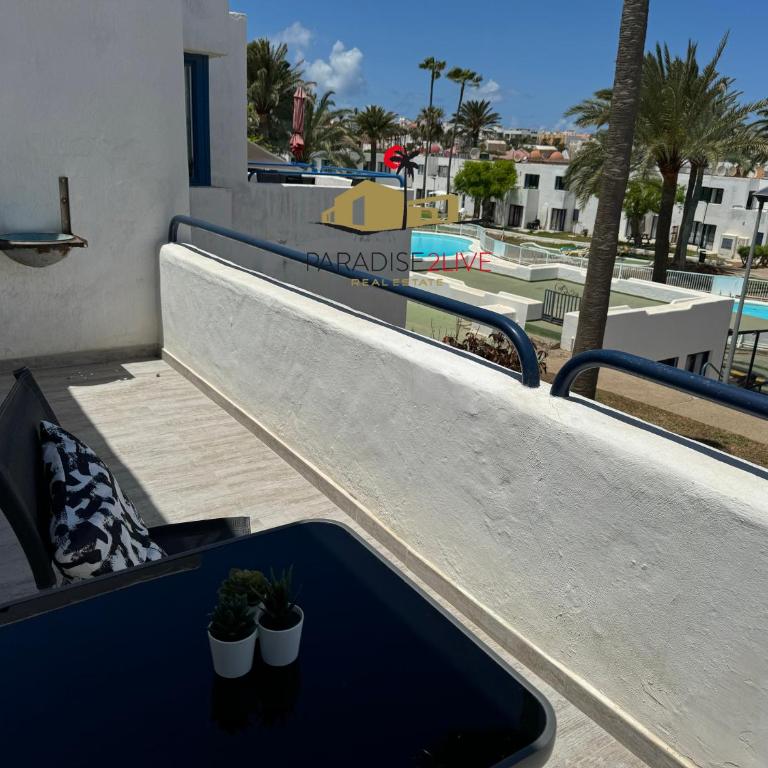 Hibiscus - Two-Bedroom Apartment - 24