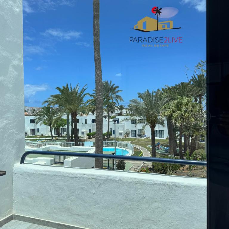 Hibiscus - Two-Bedroom Apartment - 23