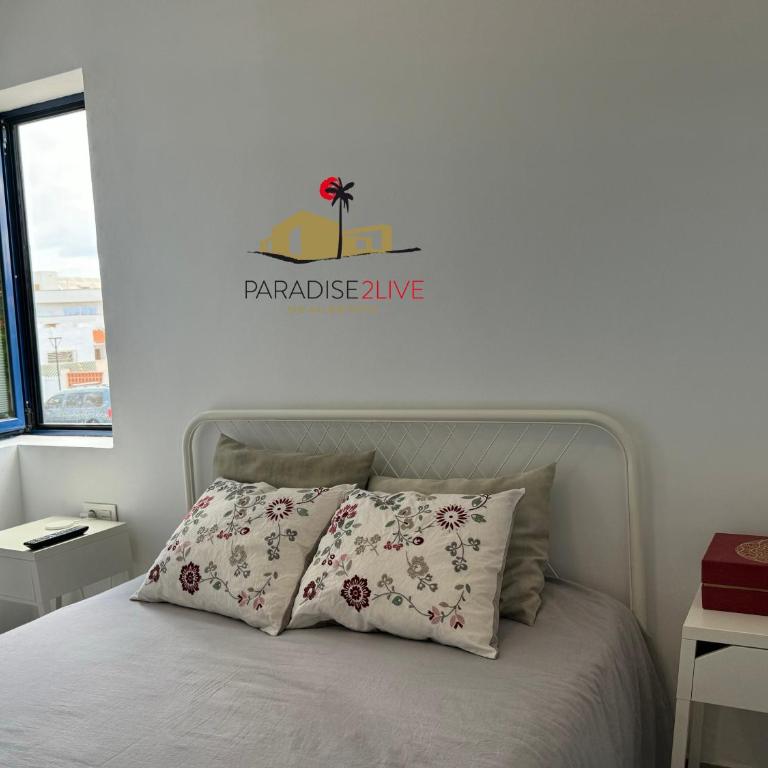 Hibiscus - Two-Bedroom Apartment - 14