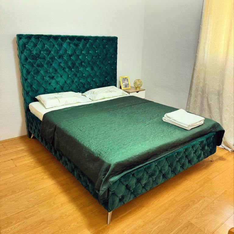 Apartman Bonsai - Apartman sa 1 Spavaćom Sobom - 13