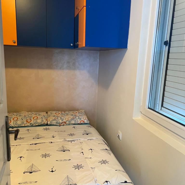 Apartman Trklja - One-Bedroom Apartment - 18