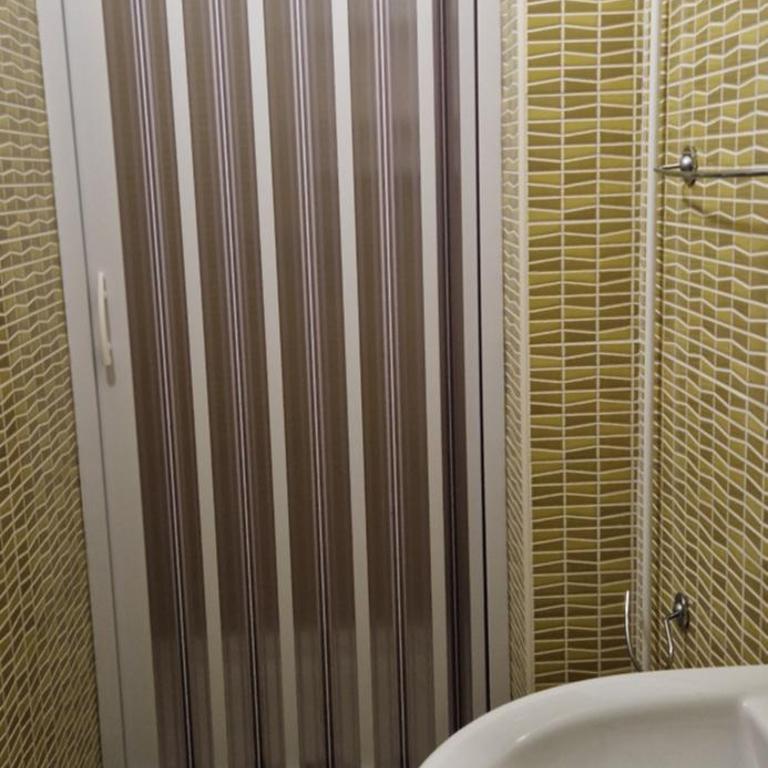 B&B Casa Mia - Camera Matrimoniale/Doppia con Letti Singoli con Bagno - 20