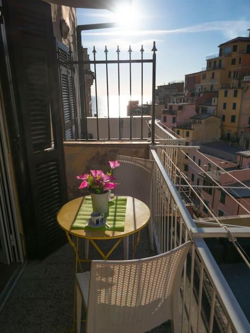 Shanti 2 - apartment - One-Bedroom Apartment - 20