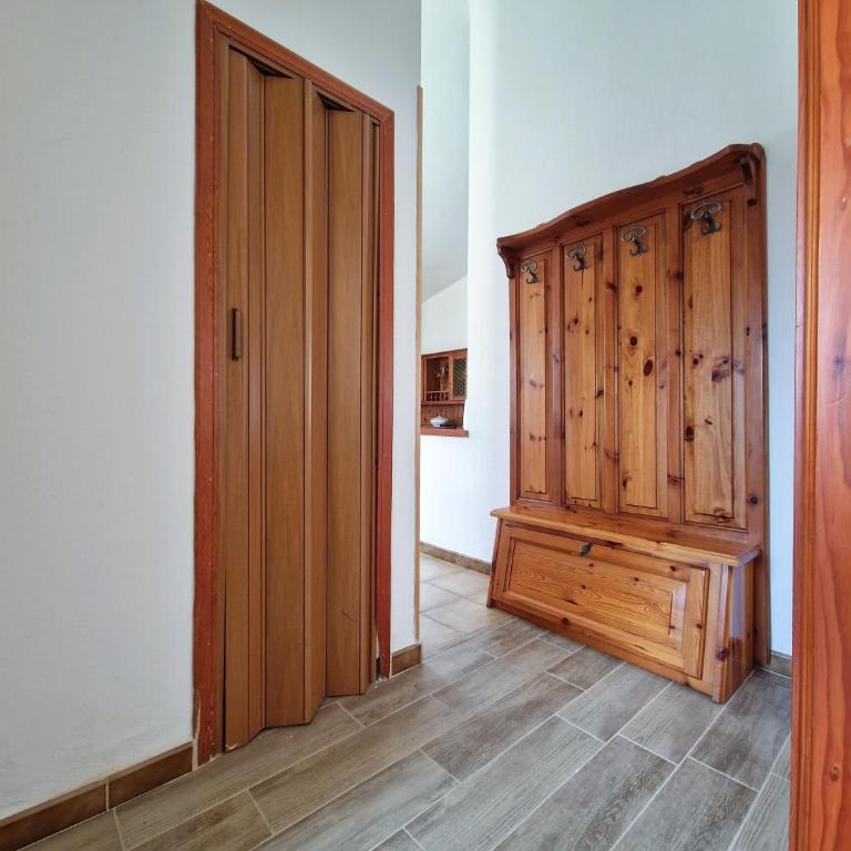 Villa Chiara - Two-Bedroom House - 5