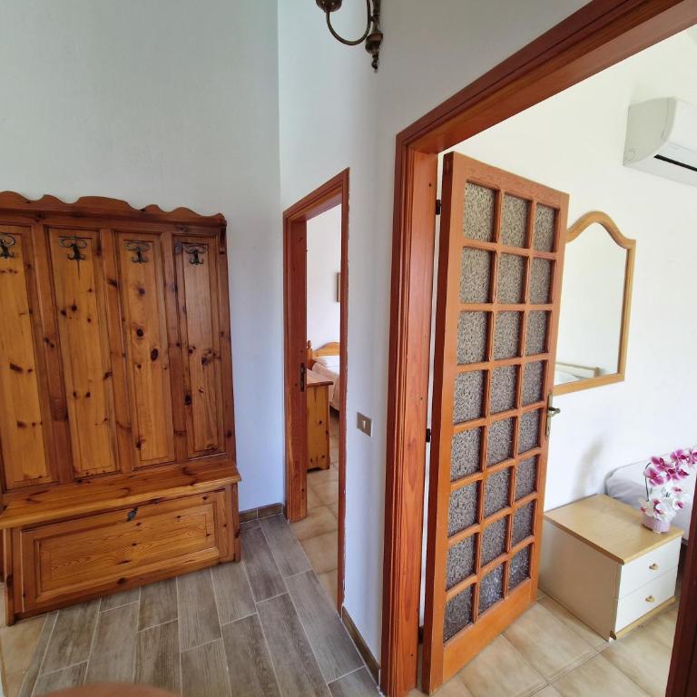 Villa Chiara - Two-Bedroom House - 7
