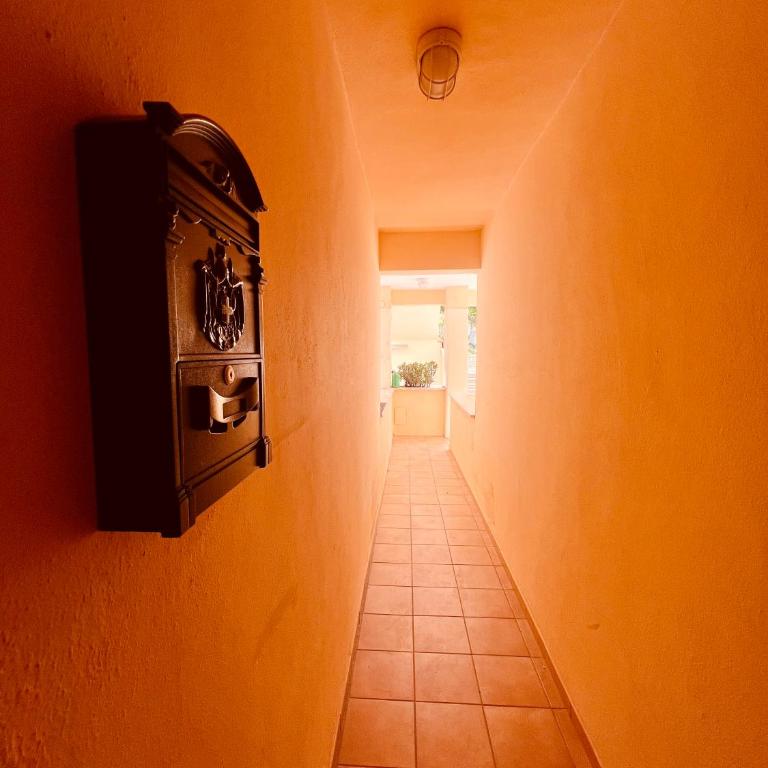 Il Maestrale - Apartment - 67