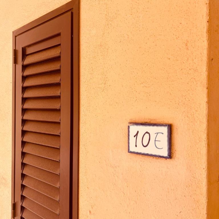 Il Maestrale - Apartment - 68