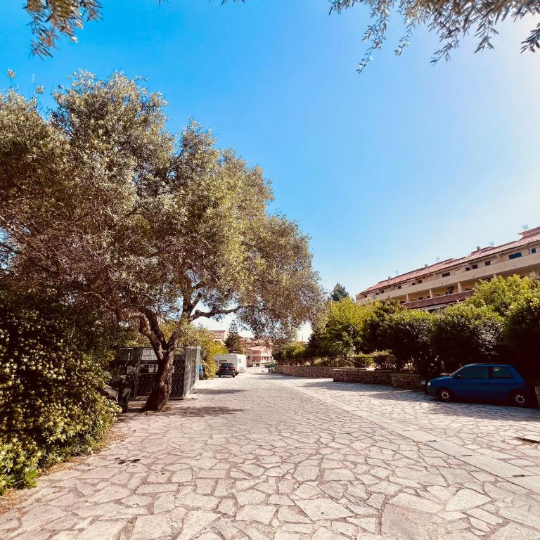 Il Maestrale - Apartment - 73