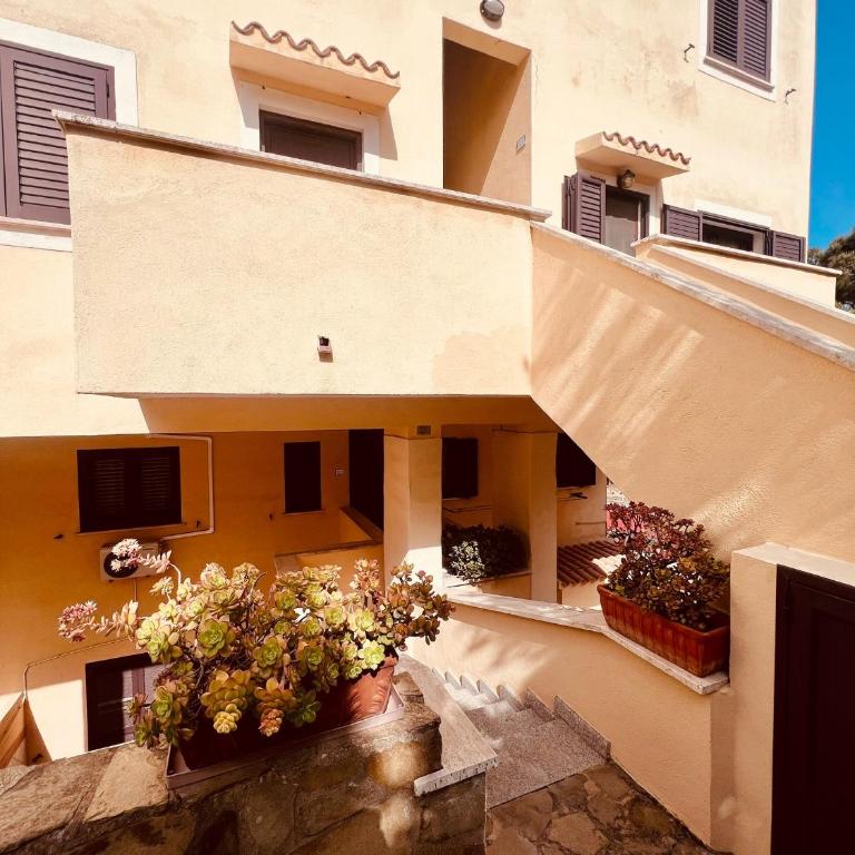Il Maestrale - Apartment - 71