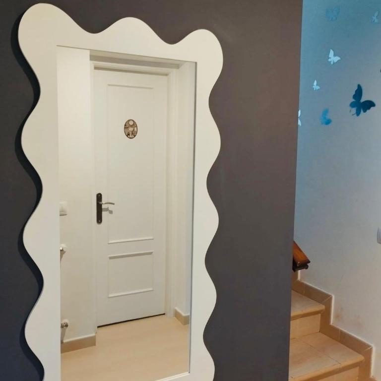 Chalet con JARDIN PUY DU FOU a 10 min ,NO FIESTAS!! - Apartamento de 2 dormitorios - 30
